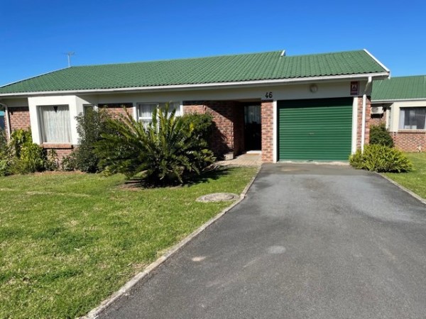 3 Bedroom Property for Sale in Abbotsford Eastern Cape